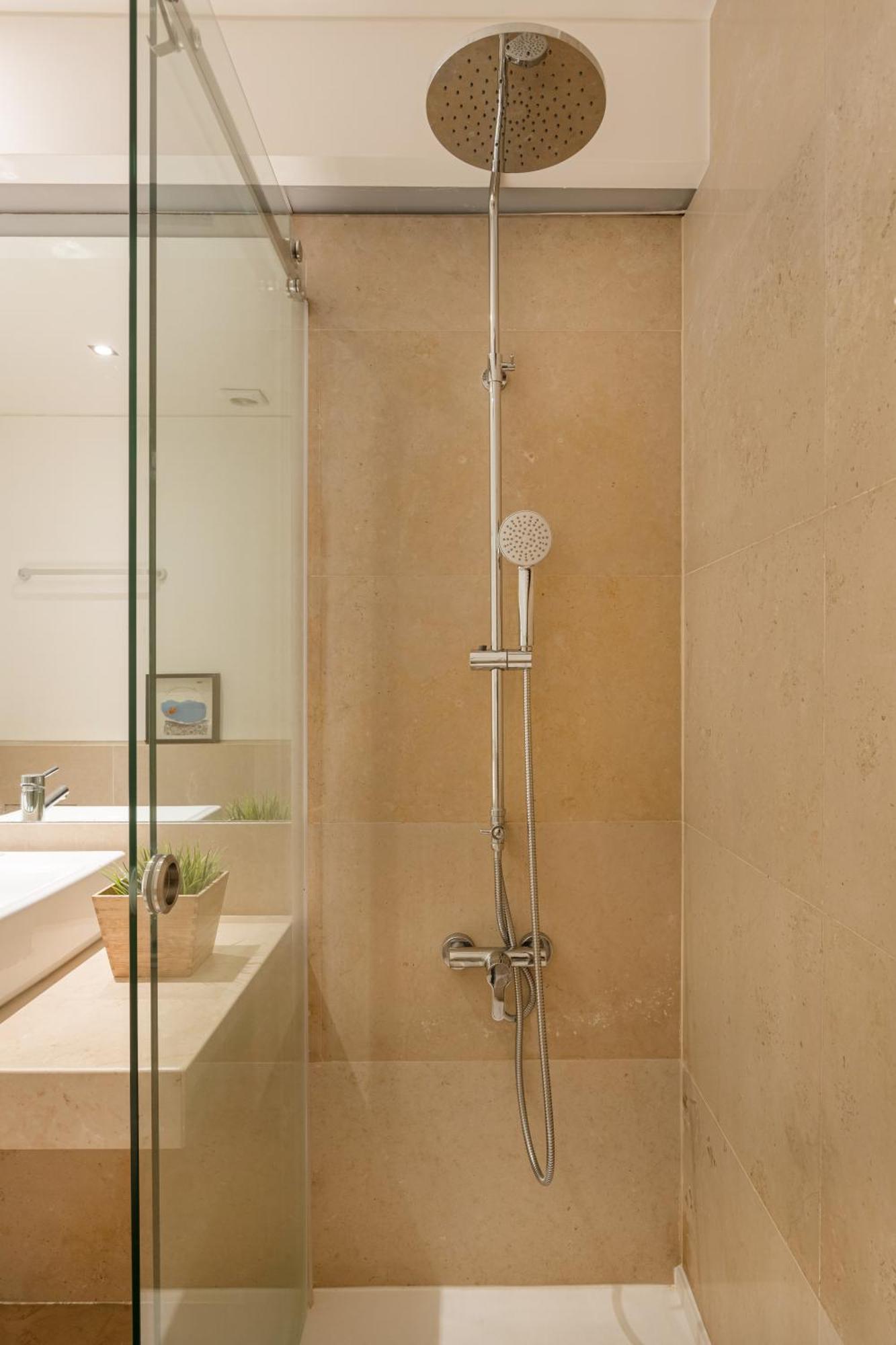 Apartmán Chiado Mercy II Lisboa Exteriér fotografie